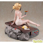 Marie Rose: Steamy Venus Ver. DX Edition by Koei Tecmo - Shop at ToyCoin