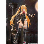 Marie Rose Twinkle Rose Ver. by QuesQ - Shop at ToyCoin