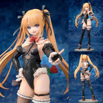 Marie Rose Twinkle Rose Ver. by QuesQ - Shop at ToyCoin
