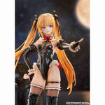 Marie Rose Twinkle Rose Ver. by QuesQ - Shop at ToyCoin