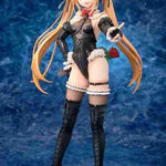 Marie Rose Twinkle Rose Ver. by QuesQ - Shop at ToyCoin