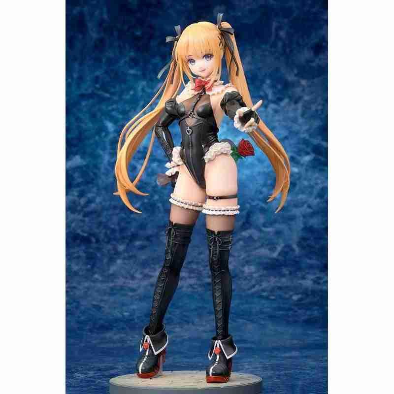 Marie Rose Twinkle Rose Ver. by QuesQ - Shop at ToyCoin