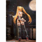Marie Rose Twinkle Rose Ver. by QuesQ - Shop at ToyCoin