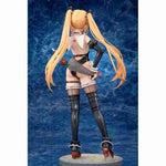 Marie Rose Twinkle Rose Ver. by QuesQ - Shop at ToyCoin
