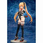 Marie Rose Twinkle Rose Ver. by QuesQ - Shop at ToyCoin