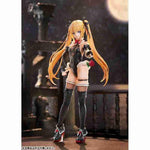 Marie Rose Twinkle Rose Ver. by QuesQ - Shop at ToyCoin