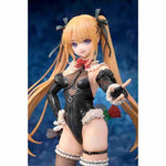 Marie Rose Twinkle Rose Ver. by QuesQ - Shop at ToyCoin