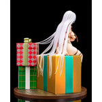 Marija illustration by Chie Masami by Hakoiri Musume - Shop at ToyCoin