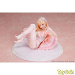Marin Kitagawa: Babydoll Ver. by Aniplex - Shop at ToyCoin