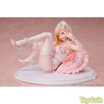 Marin Kitagawa: Babydoll Ver. by Aniplex - Shop at ToyCoin