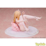 Marin Kitagawa: Babydoll Ver. by Aniplex - Shop at ToyCoin