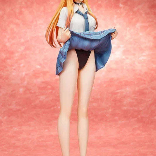 Marin Kitagawa by QuesQ - Shop at ToyCoin