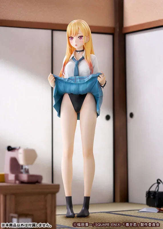 Marin Kitagawa by QuesQ - Shop at ToyCoin