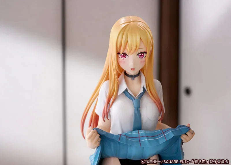 Marin Kitagawa by QuesQ - Shop at ToyCoin