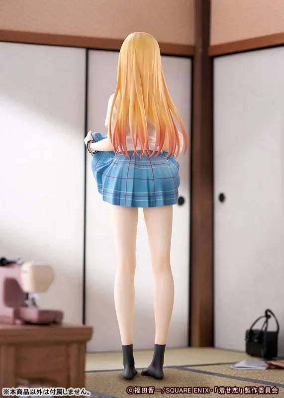 Marin Kitagawa by QuesQ - Shop at ToyCoin