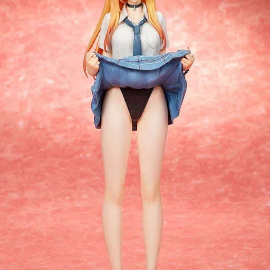 Marin Kitagawa by QuesQ - Shop at ToyCoin