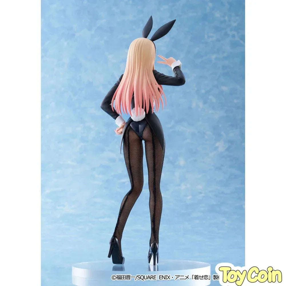 Marin Kitagawa Halloween Bunny Ver. by Aniplex - Shop at ToyCoin