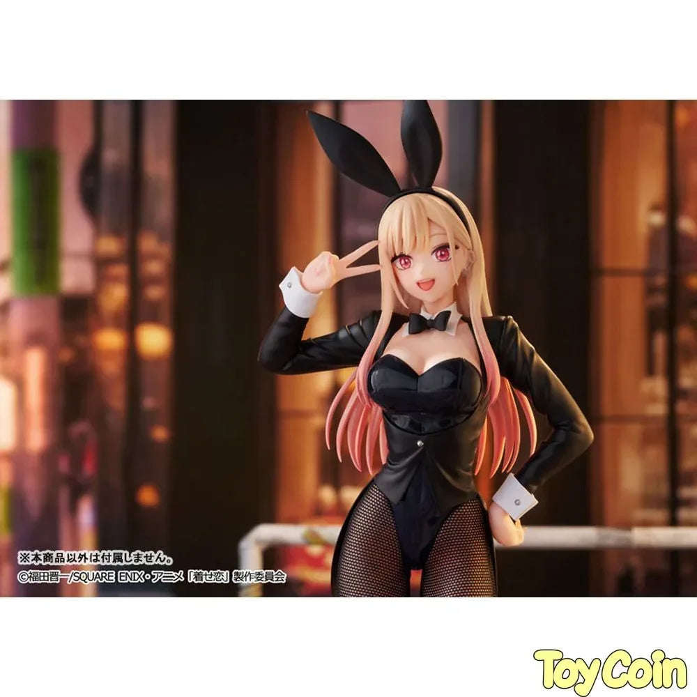 Marin Kitagawa Halloween Bunny Ver. by Aniplex - Shop at ToyCoin