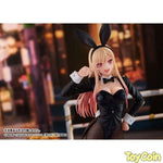 Marin Kitagawa Halloween Bunny Ver. by Aniplex - Shop at ToyCoin