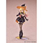 Marin Kitagawa: Halloween Ver. by Good Smile Arts Shanghai - Shop at ToyCoin