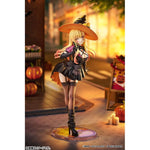 Marin Kitagawa: Halloween Ver. by Good Smile Arts Shanghai - Shop at ToyCoin