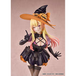 Marin Kitagawa: Halloween Ver. by Good Smile Arts Shanghai - Shop at ToyCoin