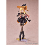 Marin Kitagawa: Halloween Ver. by Good Smile Arts Shanghai - Shop at ToyCoin