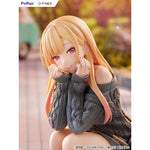 Marin Kitagawa Knitwear Ver. by  FuRyu 4582655078932 ToyCoin