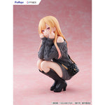 Marin Kitagawa Knitwear Ver. by  FuRyu 4582655078932 ToyCoin