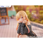 Marin Kitagawa Knitwear Ver. by  FuRyu 4582655078932 ToyCoin