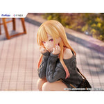 Marin Kitagawa Knitwear Ver. by  FuRyu 4582655078932 ToyCoin