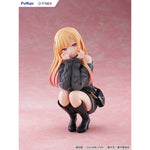 Marin Kitagawa Knitwear Ver. by  FuRyu 4582655078932 ToyCoin