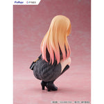 Marin Kitagawa Knitwear Ver. by  FuRyu 4582655078932 ToyCoin