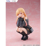 Marin Kitagawa Knitwear Ver. by  FuRyu 4582655078932 ToyCoin