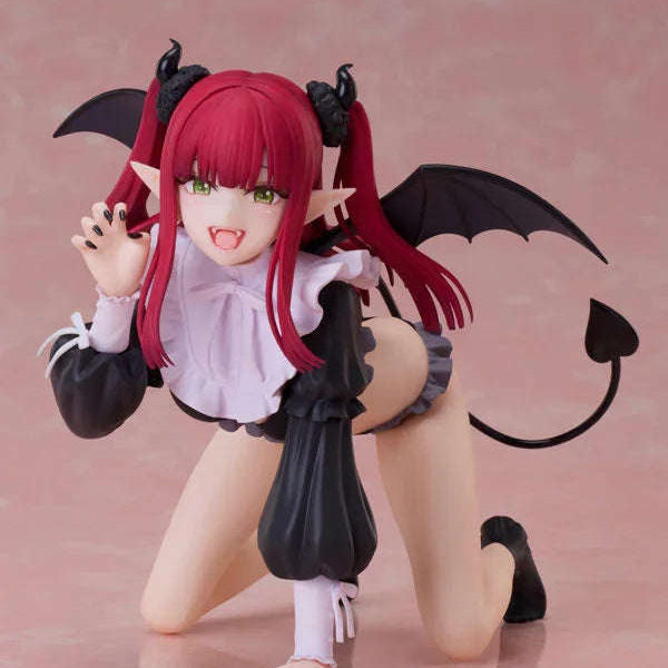Marin Kitagawa Liz Cosplay Ver. by Aniplex - Shop at ToyCoin