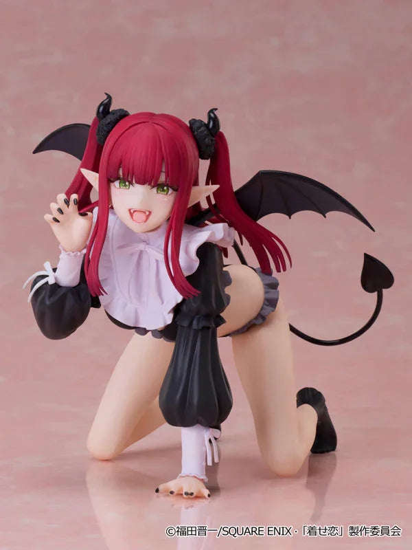 Marin Kitagawa Liz Cosplay Ver. by Aniplex - Shop at ToyCoin