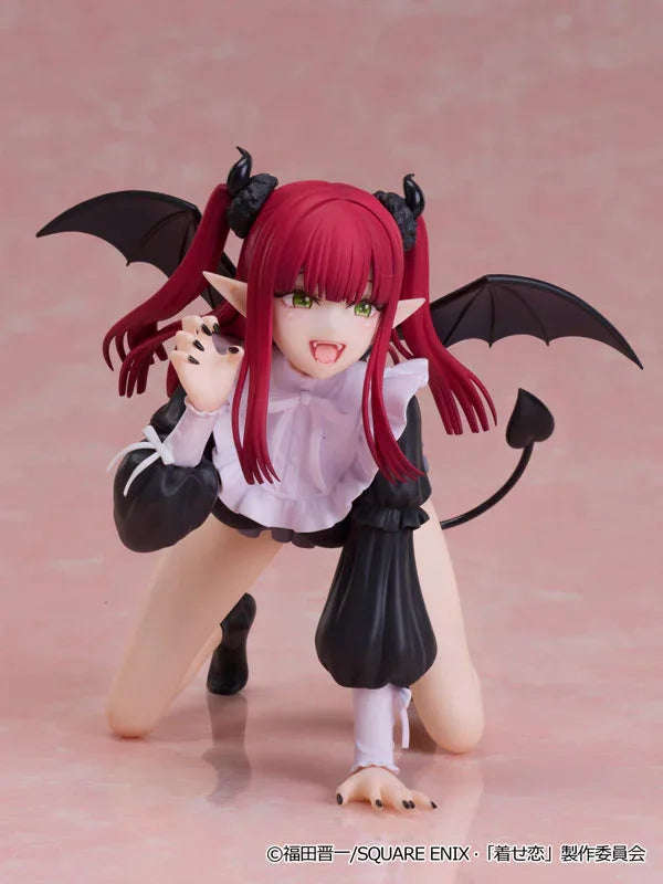 Marin Kitagawa Liz Cosplay Ver. by Aniplex - Shop at ToyCoin