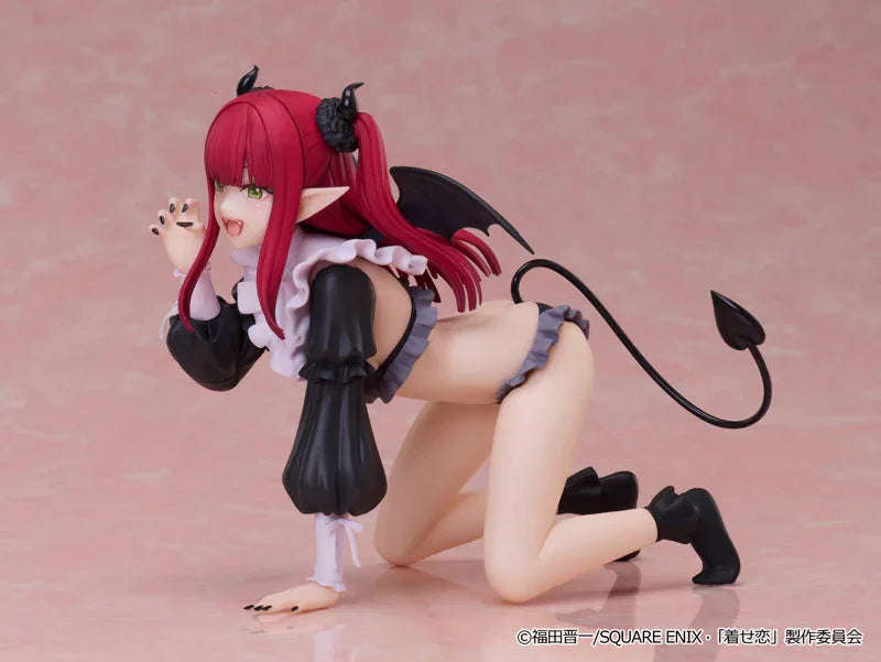 Marin Kitagawa Liz Cosplay Ver. by Aniplex - Shop at ToyCoin