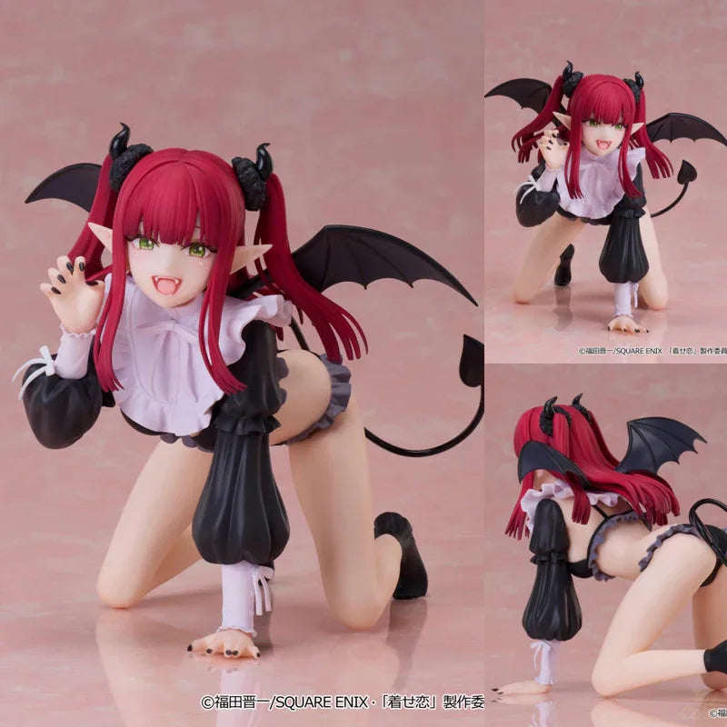 Marin Kitagawa Liz Cosplay Ver. by Aniplex - Shop at ToyCoin