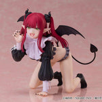 Marin Kitagawa Liz Cosplay Ver. by Aniplex - Shop at ToyCoin