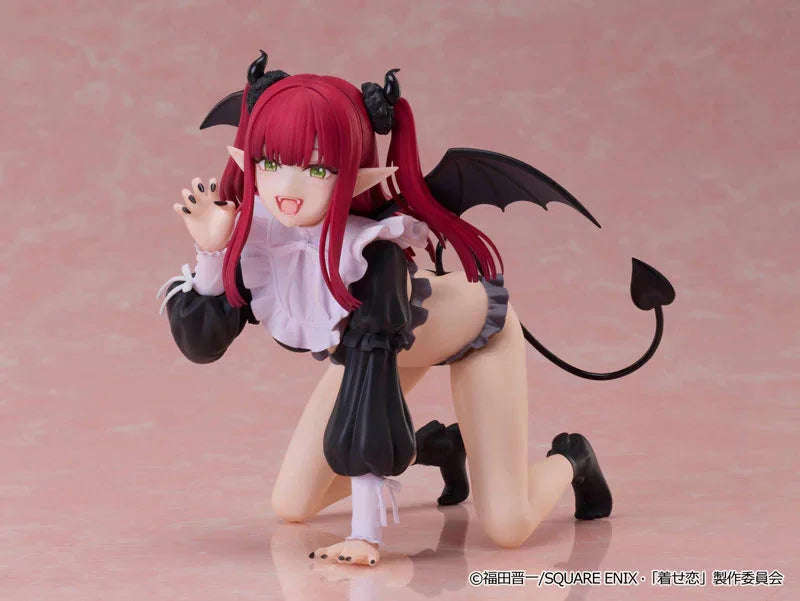 Marin Kitagawa Liz Cosplay Ver. by Aniplex - Shop at ToyCoin