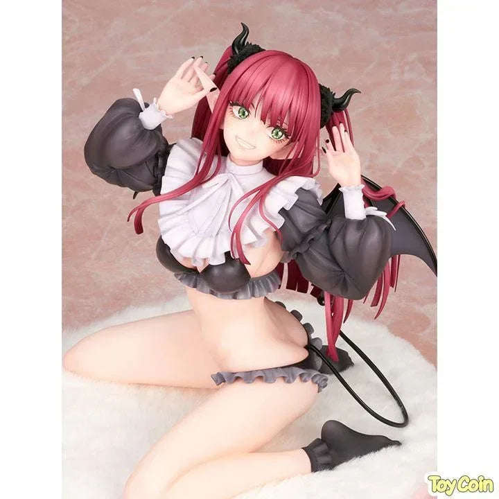 Marin Kitagawa Liz Ver. by Alter - Shop at ToyCoin