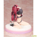 Marin Kitagawa Liz Ver. by Alter - Shop at ToyCoin