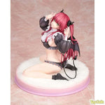 Marin Kitagawa Liz Ver. by Alter - Shop at ToyCoin