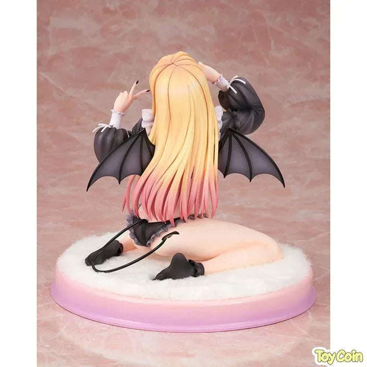 Marin Kitagawa Liz Ver. by Alter - Shop at ToyCoin