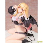 Marin Kitagawa Liz Ver. by Alter - Shop at ToyCoin
