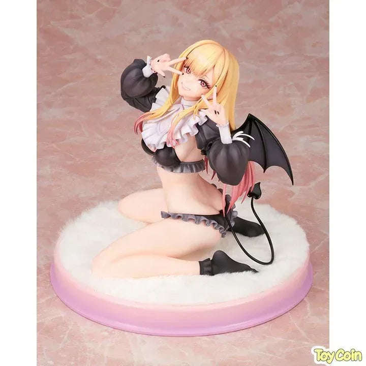 Marin Kitagawa Liz Ver. by Alter - Shop at ToyCoin