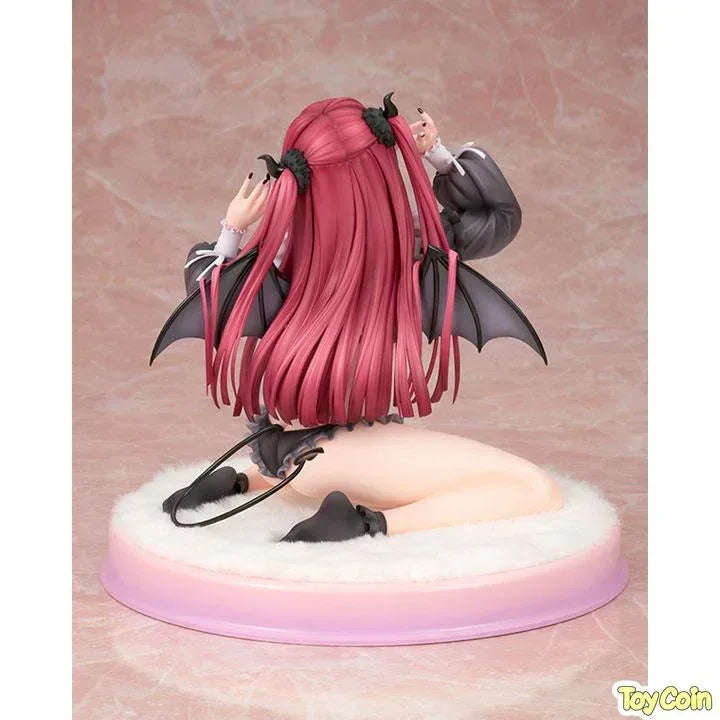 Marin Kitagawa Liz Ver. by Alter - Shop at ToyCoin