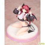 Marin Kitagawa Liz Ver. by Alter - Shop at ToyCoin
