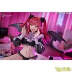Marin Kitagawa -Liz ver.- by Spiritale - Shop at ToyCoin